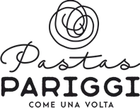 Pastas Pariggi